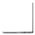 ACER Swift 3 SF314-57-53KW i5-1035G1/8GB/512GB SSD/14"/Win10 NX.HJFEP.003 - 526275 - zdjęcie 6